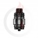 Centaurus Sub Ohm Tank 26mm 5ml by Lost Vape